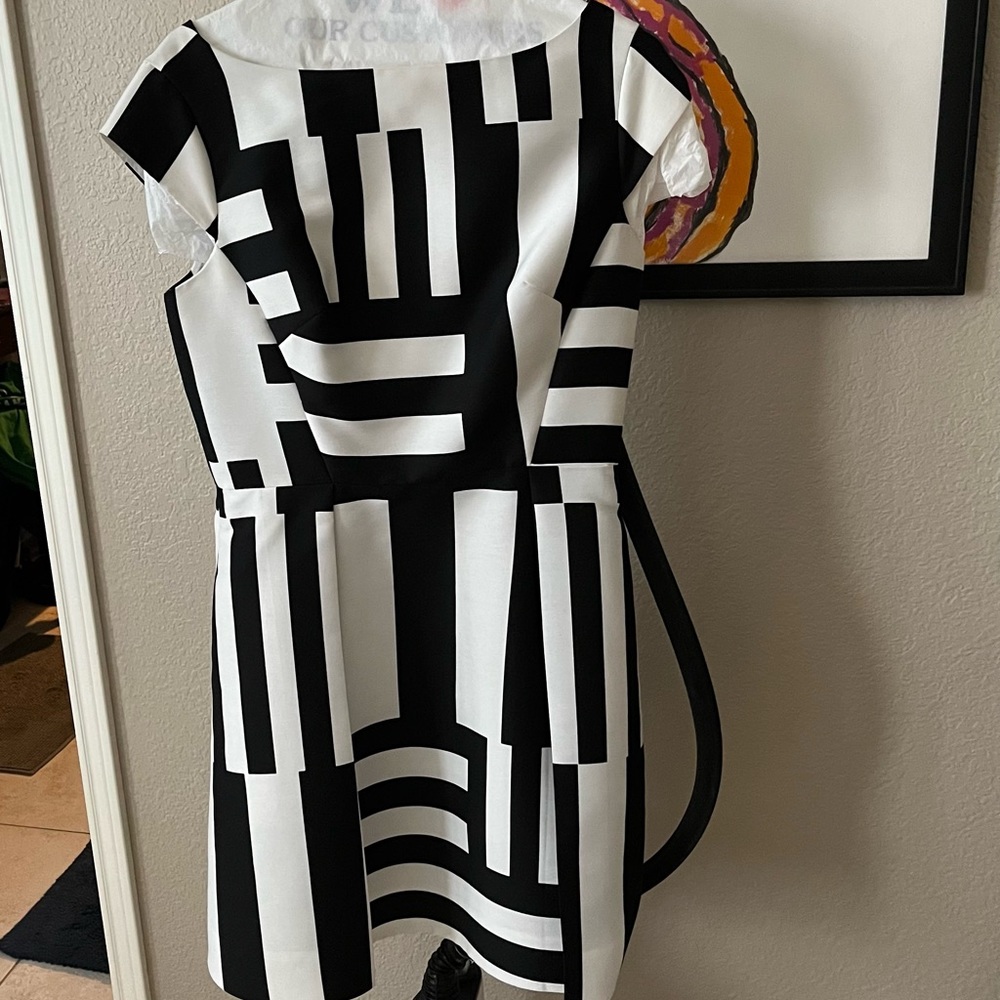 Kate Spade Sleeveless Dress